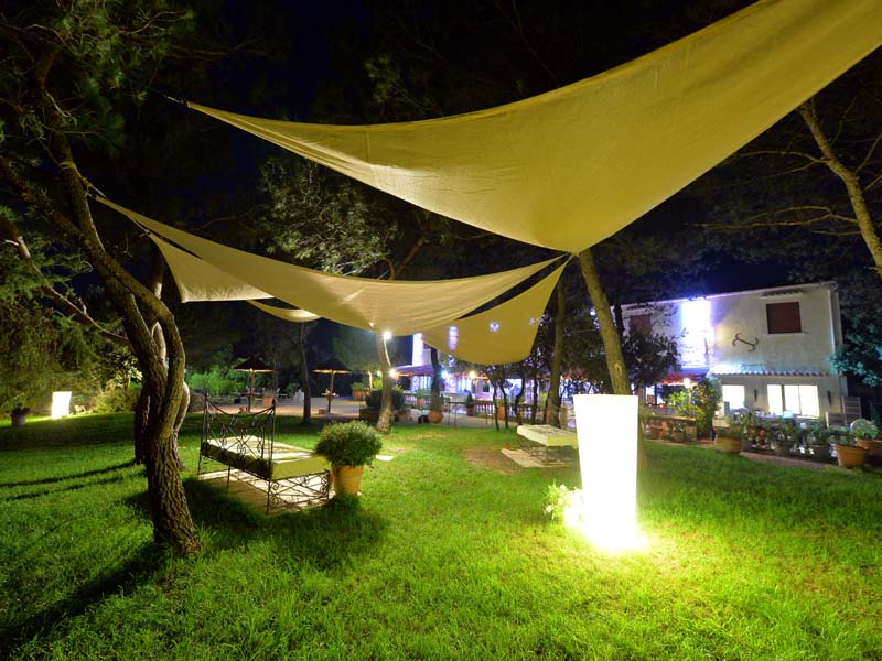 Au Domaine de Fontbespierre_30900 NIMES_11